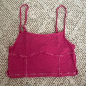 Urban outfitters top